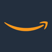 In this page you can download free png images: Amazon Crunchbase Company Profile Funding