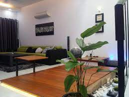 Penyusunan waktu solat fardhu telah diajarkan sendiri oleh malaikat jibrail kepada nabi muhammad s.a.w. The Best Motels Near Natureland Singapore Tripadvisor
