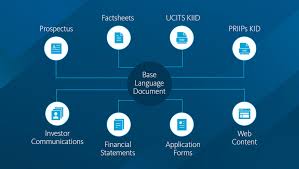 Register log in connect with facebook. Translation And Language Services For Global Funds Broadridge