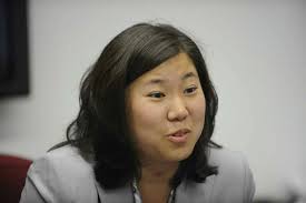 Local women harnessing STEAM power