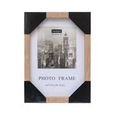 Jual frame figura bingkai foto wedding prewedding gold 17r 12r 30x40 cm kab bogor ilmu grafika tokopedia. Jual Bingkai Foto A 4 Kayu 2025 Cokelat Muda Terbaik Informa