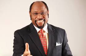 Of books by author myles munroe. Download Dr Myles Munroe Book Collection 44 Books Epub Pdf And Mobi Direct Download Sbic Connect