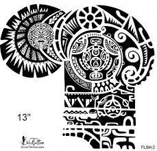 Arm Baju Tattoo Design Png Latest 3 Desenhos De Tatuagem Maori Tatuagem Maori Tatuagem Maori Braco