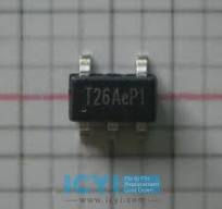 Sensor and data acquisition