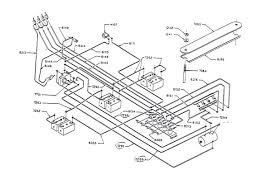 Cwmoore, sep 2, 2018, 40 replies, in forum: Club Car Golf Cart Wiring Diagram 36 Volts 81 Model Trusted Wiring Diagrams