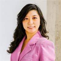 70+ "Balingit" profiles