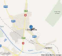 Spitalul de pediatrie ploiesti, detalii despre persoanele din conducere si informatii de contact. Spitalul De Pediatrie Ploiesti Spitale De Copii Utile Copilul Ro