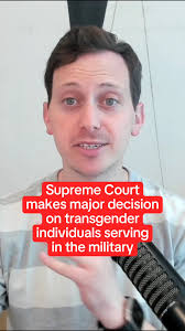 Liz Cheney/Adam Kinzinger Against Trump