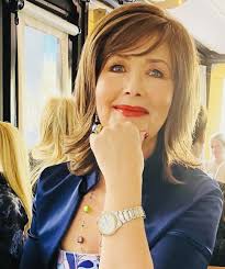 Let's welcome our new members: April AJ Pugh, Caroline Caz Malcolm, Nancy  Ritchie, Ronnie Pittman, Allyn Perry, Linda Thacker, Fred Seeley, Tay  Everson, Shannon Elquest, Dieter Klein, Tony Meyer, David Ollé, Mike