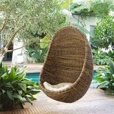 Resultado De Imagen De Balancin Huevo Leroy Merlin Backyard Garden Design Garden Ideas Cheap Small Backyard Gardens