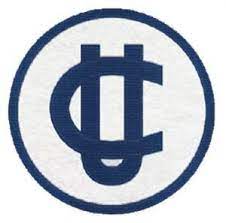 Maybe you would like to learn more about one of these? Pin De Jose Pereira En Universidad Catolica Universidad Catolica Futbol Futbol Chile Catolico