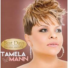 Love Fellowship Tabernacle (LFT) Church Choir, Hezekiah Walker, P.W.'s Kids  In Praise (The Shekinah Choir), The RHEMA Choir