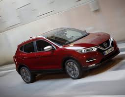Explore and compare the key features of the nissan qashqai trims to find the one that's right for you. Inspektion Nissan Qashqai Infos Intervalle Kosten