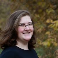 8 "Katie Littlejohn" profiles