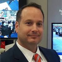 Bill Millar Email & Phone Number