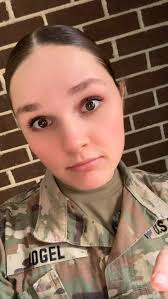 SD1K is available to SD Veterans, SD Guard members, and SD state employees!  Talk to a recruiter to find out more! #SouthDakota #SDARNG