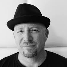 David Slay of Fete Bistro by Slay...