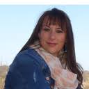 Judith Kaszas ... Anastasiia Kataieva auf xing.com