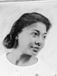 LILLIAN BUTLER Obituary (1921