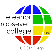 As a uc san diego undergraduate, you'll be assigned to one of the university's uc san diego's colleges revolve around you. Colleges