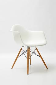 white eames chair eames chair chair furniture design