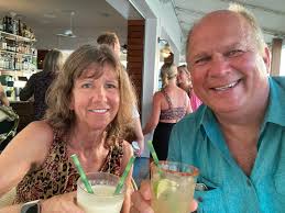 Hi all! I just wanted to introduce myself and share a photo I took