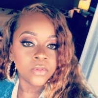 Danielle Kirkland's Instagram, Twitter & Facebook