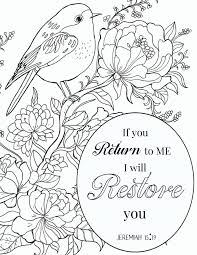 Printables Library Coloring Pages Bible Verse Coloring Page Bible Coloring Pages Scripture Coloring
