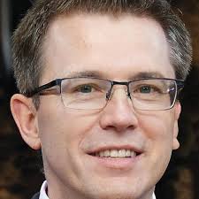 LA PSICOLOGIA DELLA SEDUZIONE: Metodi, strategie e segreti, per attrarre e  conquistare una donna eBook : Whitmore, Noah: Amazon.it: Kindle Store