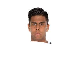 Fifa 21 efrain alvarez cardtype card rating, stats, attributes, price trend, reviews. Alvarez Fifa Mobile 21 Fifarenderz