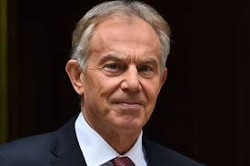 Letters to the Editor, July 17, 2016