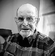 James Connally Obituary (2022)