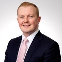 2800+ "Haig" profiles