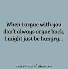 52 Trendy Quotes Short Funny Happy Love Quotes Funny Love Quotes For Her Super Funny Quotes