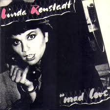 And her reign as the queen of country rock in the '70s and '80s. Linda Ronstadt Homepage