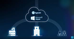 Il client di criptovaluta Syscoin è stato violato - Ultime notizie di hacking