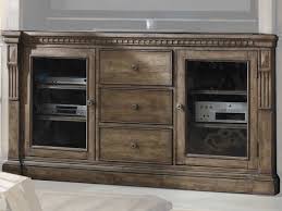 We did not find results for: Hooker Furniture Sorella Taupe Colored Antique Tv Stand Hoo510770465