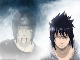 1920x1080 itachi wallpaper awesome itachi backgrounds wallpaper cave. Naruto Shippuuden Uchiha Itachi Uchiha Sasuke Hd Wallpaper Wallpaperbetter