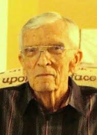 Vernon Joseph Obituary (2017)