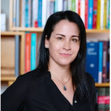 Chevron bids California goodbye