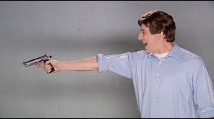 Smudge the cat was the biggest cat meme of the year! In G Major Know Your Meme