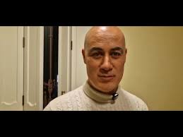 Giuseppe Procaccio intervistato da Angela Freda