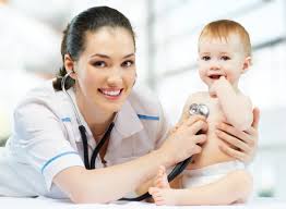 Check spelling or type a new query. Pediatria Imagens De Stock Fotos De Pediatria Baixar No Depositphotos