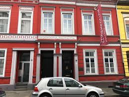 Photos, address, and phone number, opening hours, photos, and user reviews on yandex.maps. Haus Der Seidenkultur Krefeld 2020 All You Need To Know Before You Go With Photos Tripadvisor