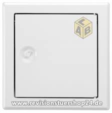 Bevor näher auf die einzelnen einbauvarianten sowie material tipp: Revisionsklappe Nachtraglich Einbauen Kein Problem Revisionsturen Revisionsklappen Sondermasse Lab Lautertal Gmbh