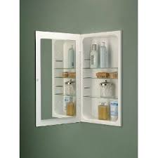 Explore our range of bathroom cabinets for all your bathroom storage needs. Pin On Master Bathroom