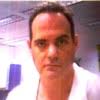 MUFG Investor Services Employee Dan Allard's profile photo