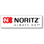 It comes equipped with an integrated recirculating pump that helps make hot water readily available every time you need it and prevents cold water from being wasted. Noritz Nrc 111 Dv Lp Direct Vent Propane Two Pipe Tankless Water Heater