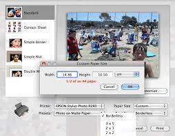 Once installed, you need to create a shortcut for file size and run it whenever you want to view the photo size. Getting Photos To Fit Into A Locket Apple Community