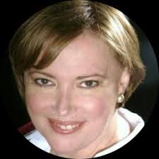 Online Therapists in New York